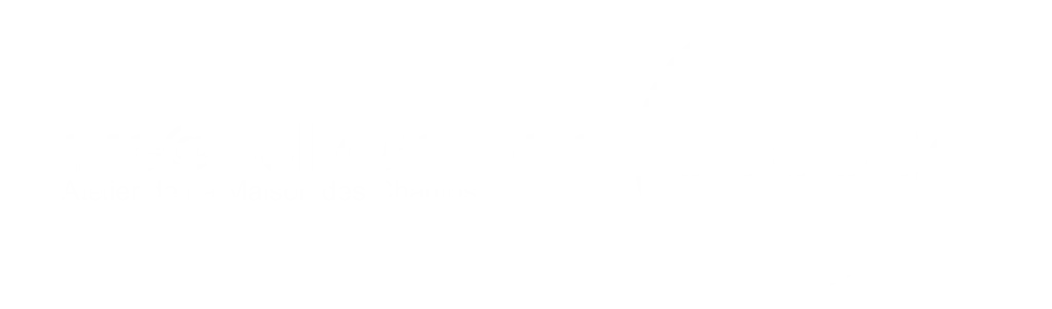 LOGO_Arcabulles_30cm_blanc