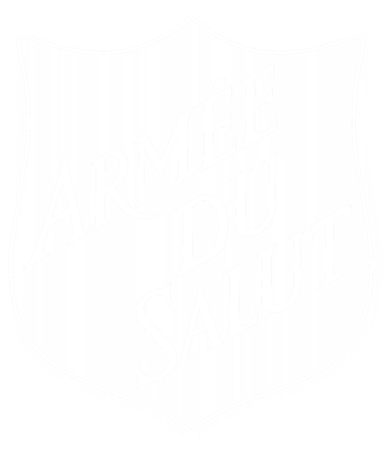 Red Shield_digital_F_blanc