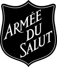 Red Shield_digital_F_noir