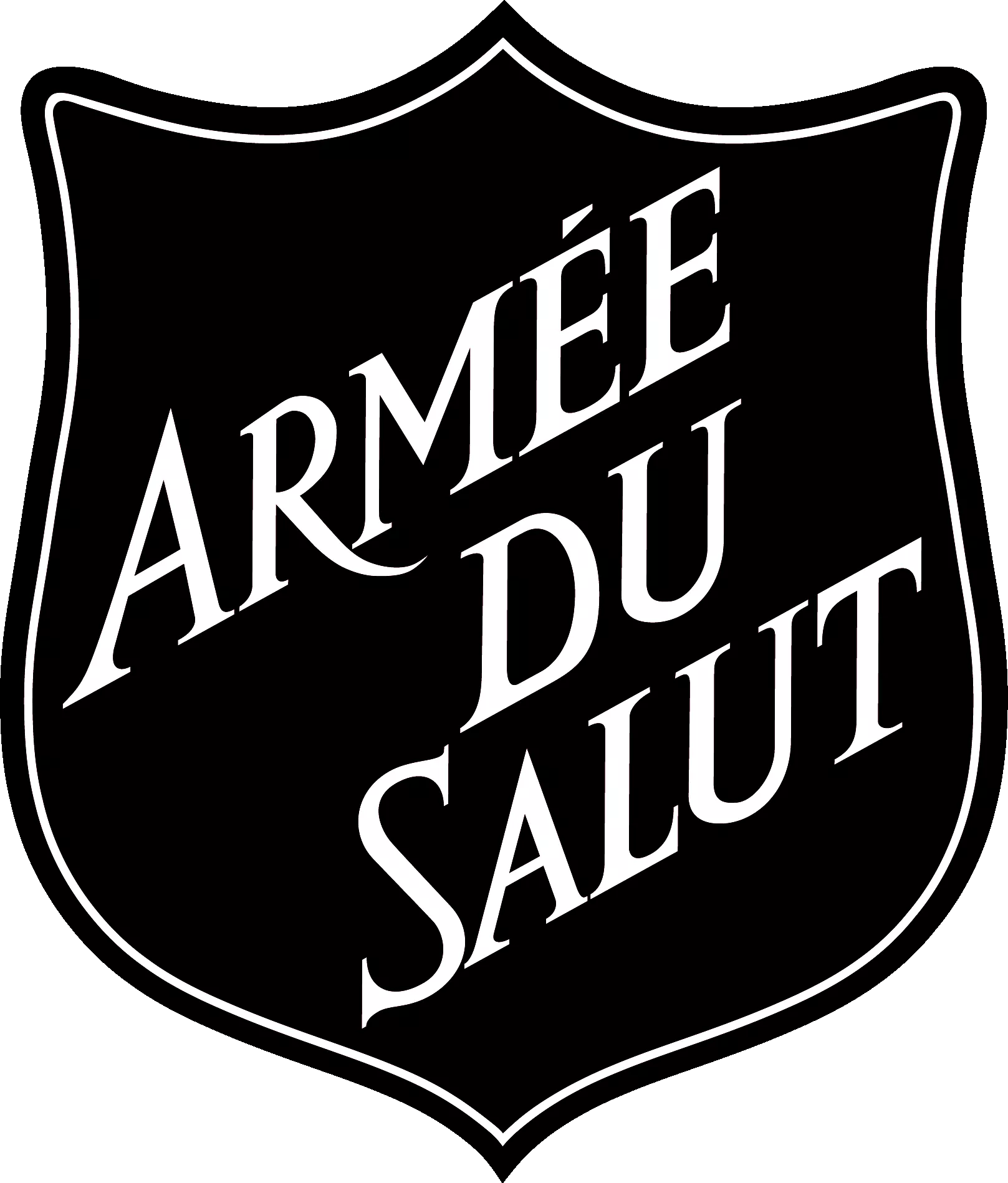 Red Shield_digital_F_noir