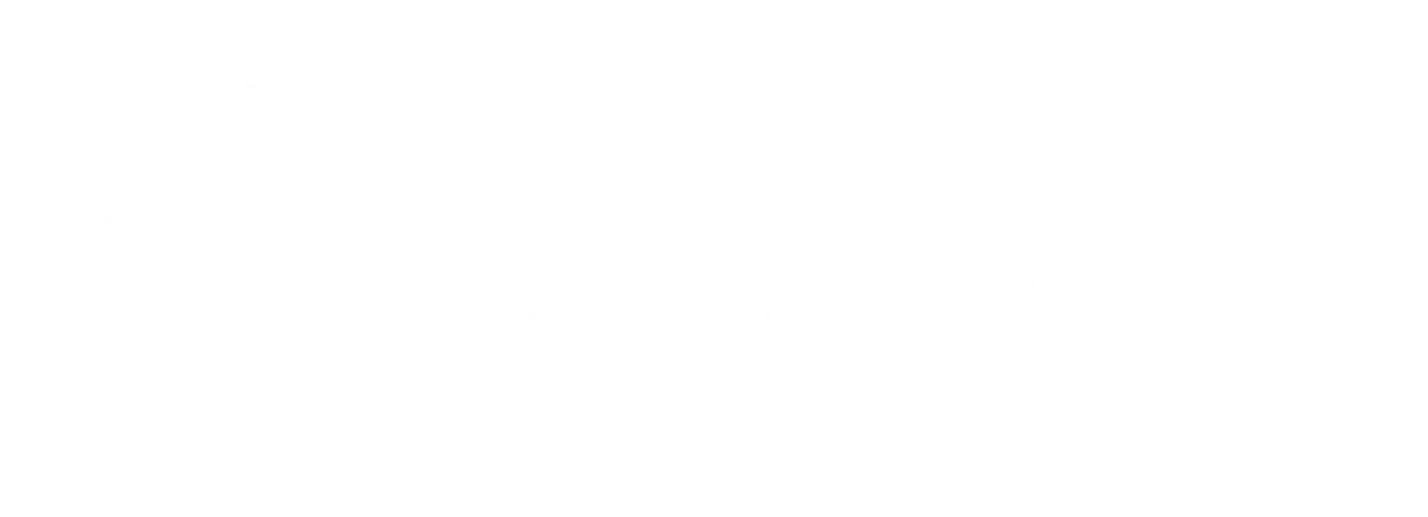 logo-av_Plan de travail 1 copie 2