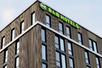 offre d’emplois_Commis de salle B&B