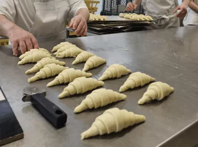 Capture d’écran 2025-09-01 à 13.55.07