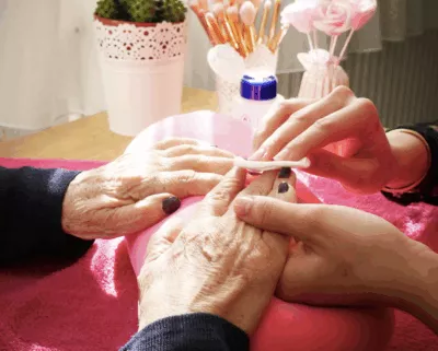 Capture d’écran 2025-09-01 à 15.02.13