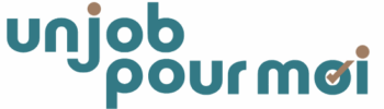 Un job pour moi