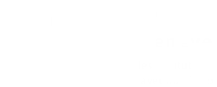 insos-logo